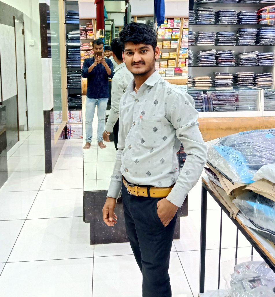 VChavan199's tweet photo. #viraj #virajchavan https://t.co/IRytSjPFhF