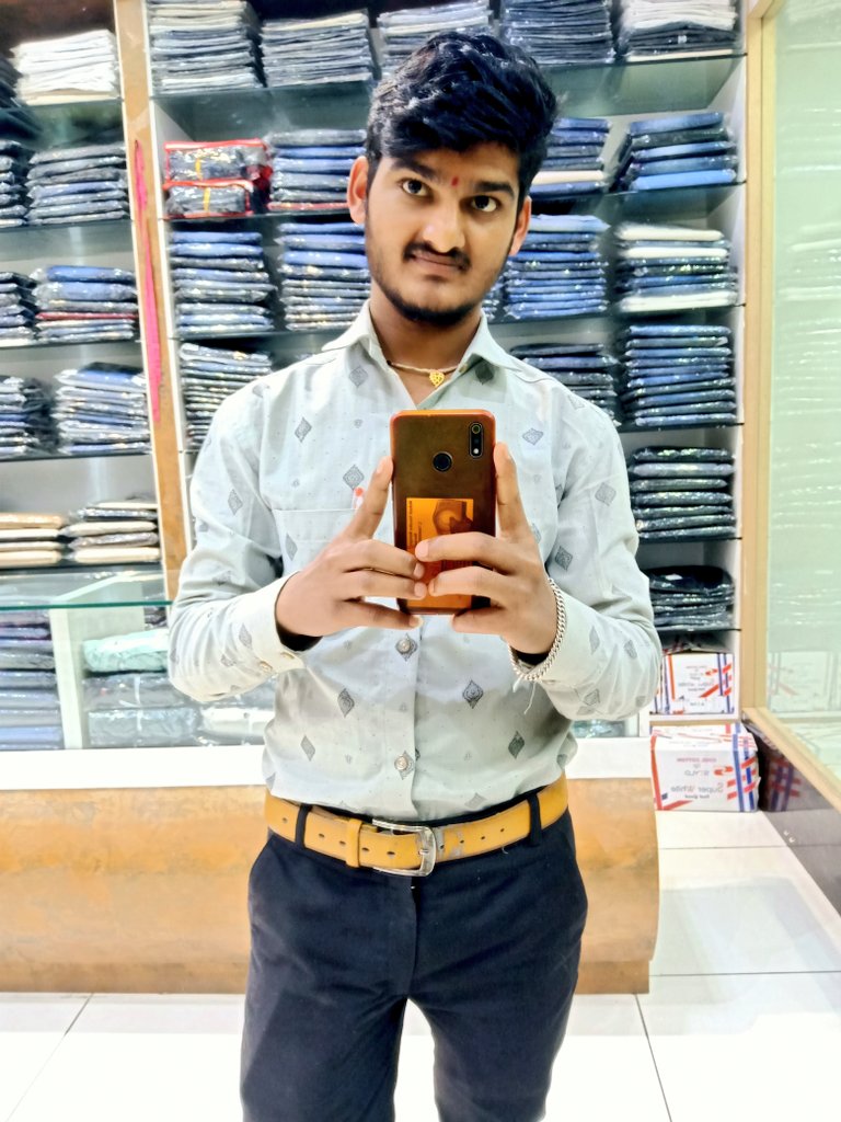VChavan199's tweet photo. #viraj #virajchavan https://t.co/IRytSjPFhF