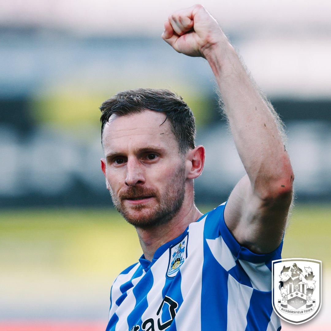  Happy Birthday, Tom Lees! 