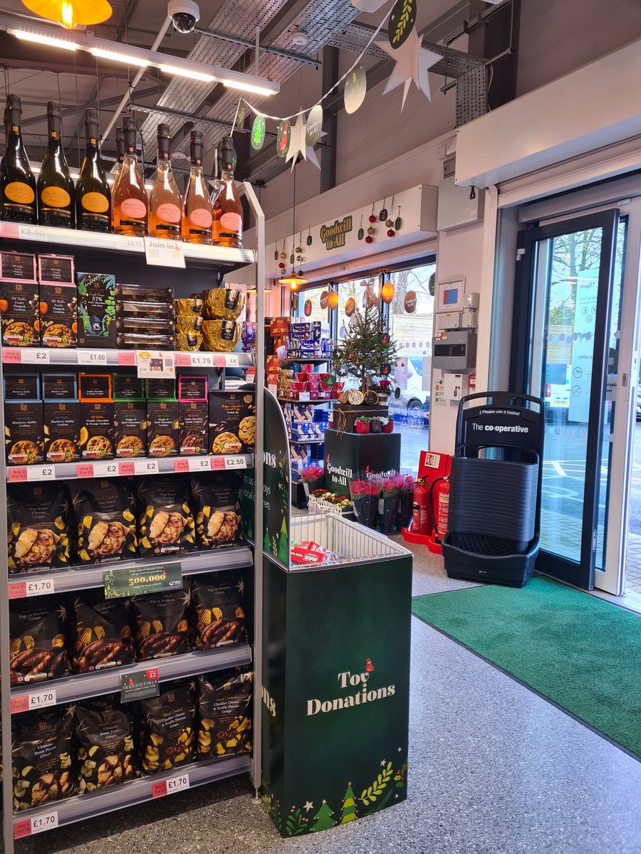 Nicole Suchy tweet media