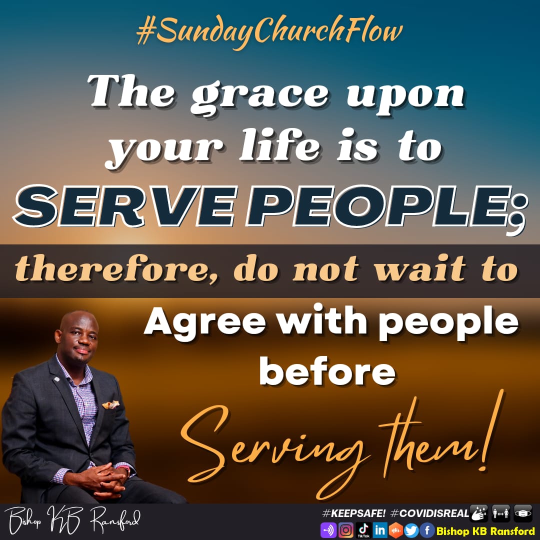 spmww_SA's tweet image. #SundayChurchFlow #FlowwithGod #spmww #grace #servepeople