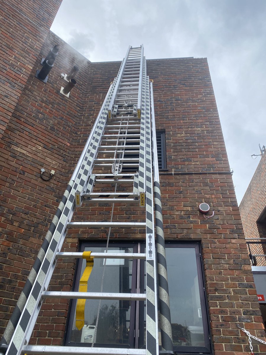 Southsea Fire Stn tweet media