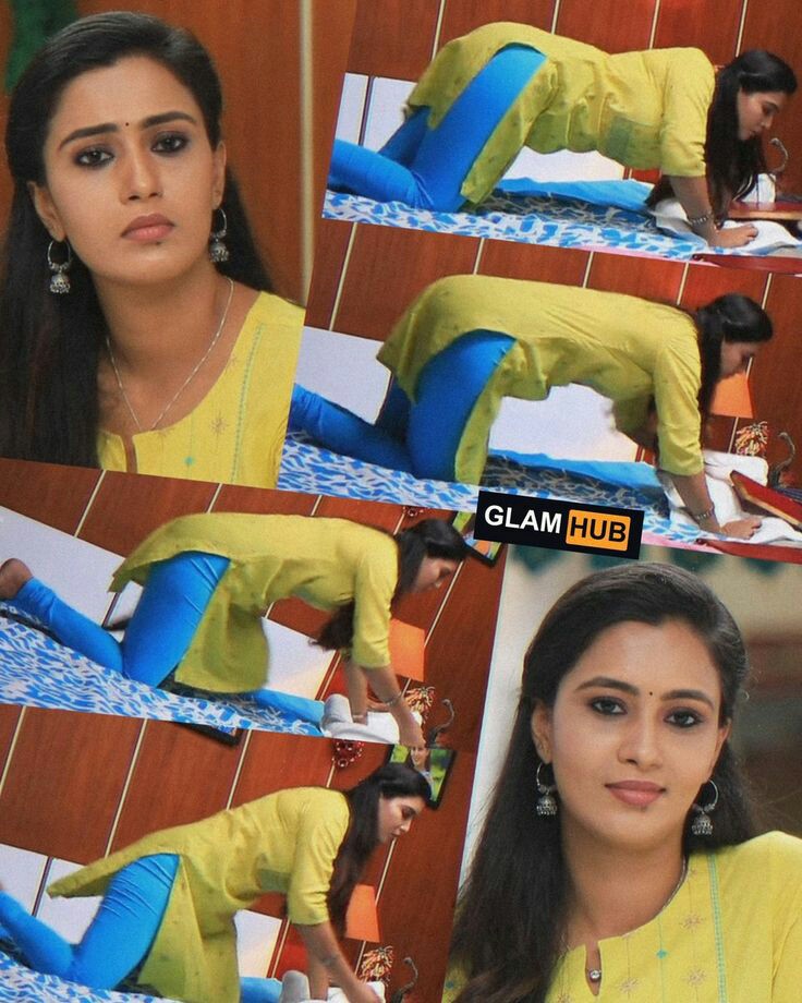 Lust_Bulll's tweet photo. ஷ்ஆஆஆ தேவிடியா எப்டி சூத்த காட்றா பாருங்க முண்ட 💦 இவ டிரஸ்ஸ கழட்டி  இப்டியே வச்சி இவ சூத்துல எச்சி துப்பி பூல உள்ள உடனும் 😋 குனிய வச்சி நல்லா குத்தனும் முலைய புடிச்சி கசக்கனும் 😋 சூத்த நக்கி சூத்த கிழிச்சி எடுக்கனும் முண்டய 😋💦💦 https://t.co/BxxGfAER7M