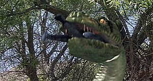 巨大ヘビのtwitterイラスト検索結果