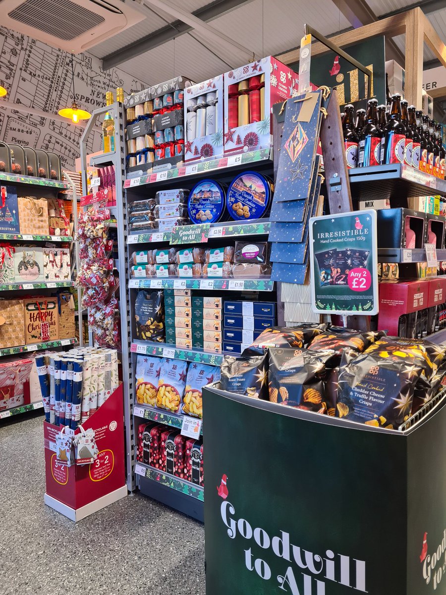 Nicole Suchy tweet media