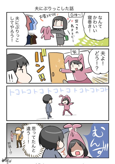 Mzqsv2ymzhoivm