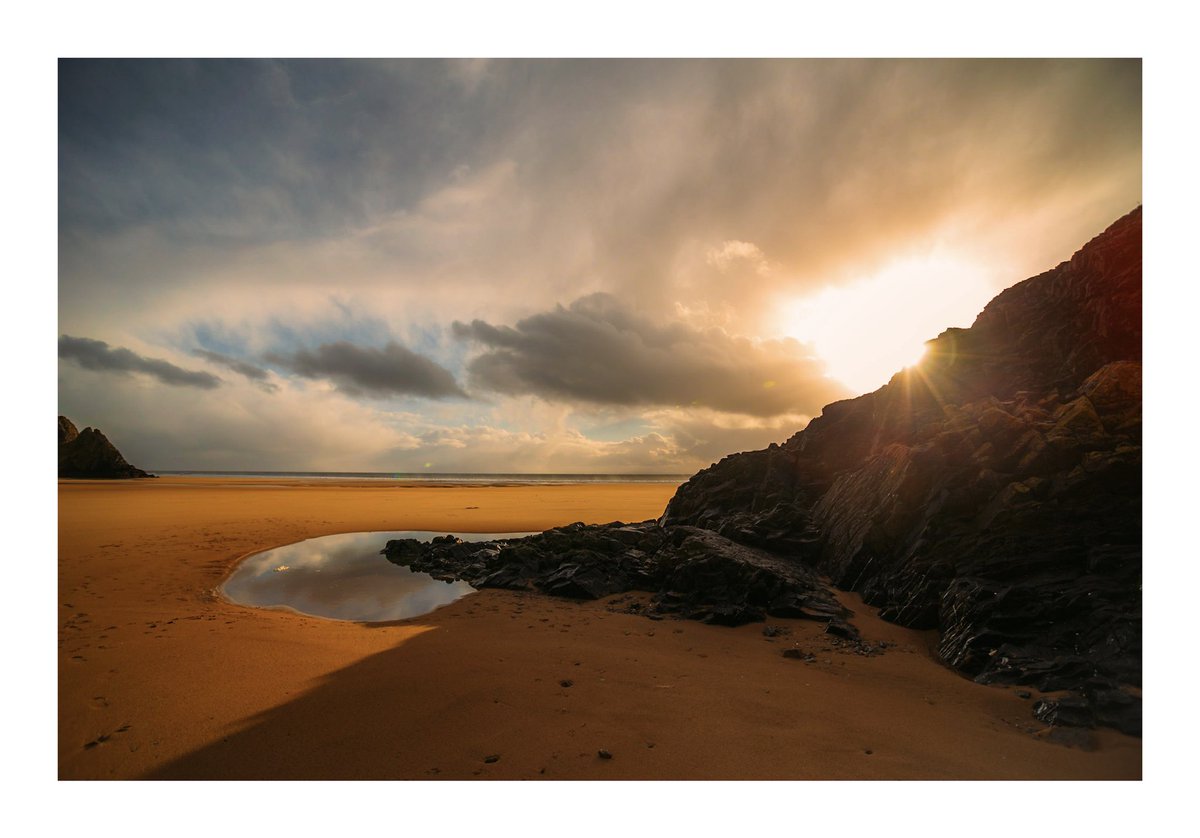 snaps_bymario's tweet photo. #landscape #photographer #fotografia https://t.co/E5mqYg0aqW