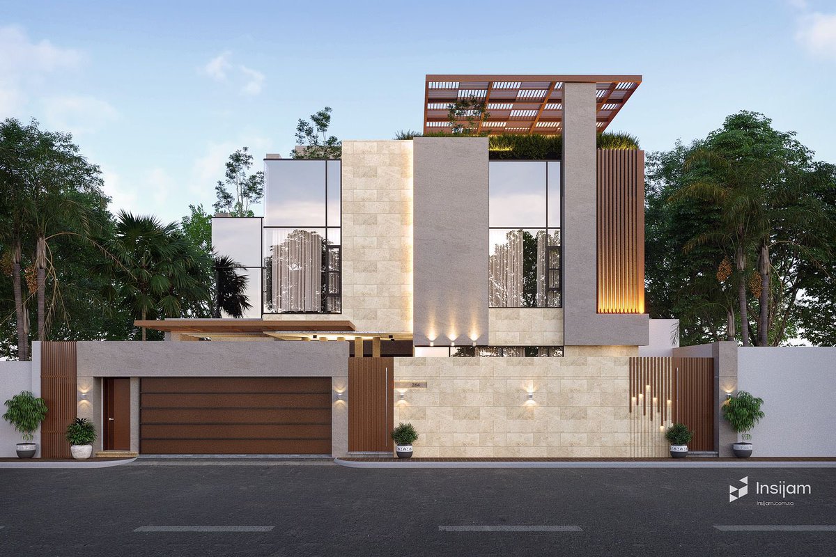 Insijam انسجام tweet media