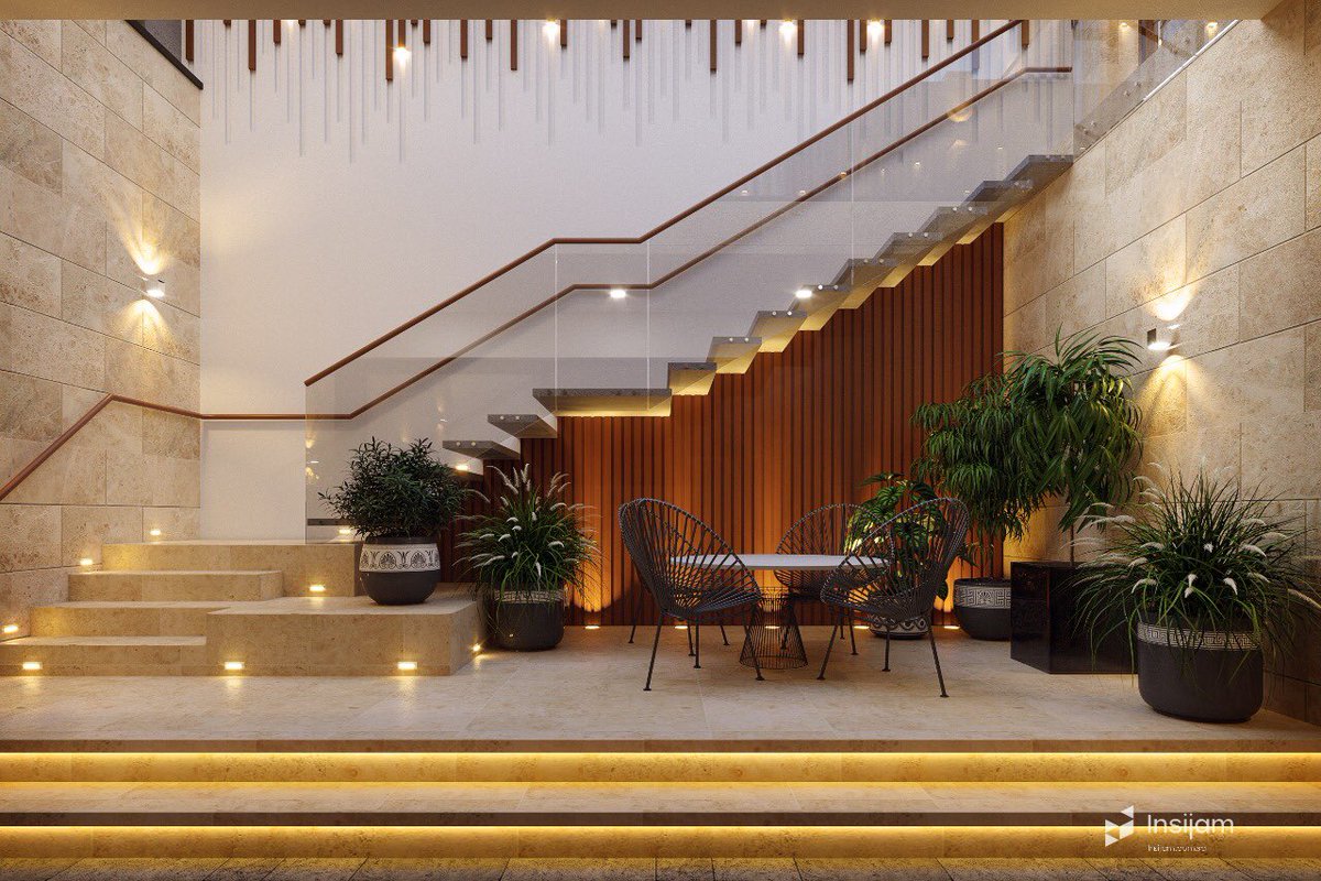 Insijam انسجام tweet media