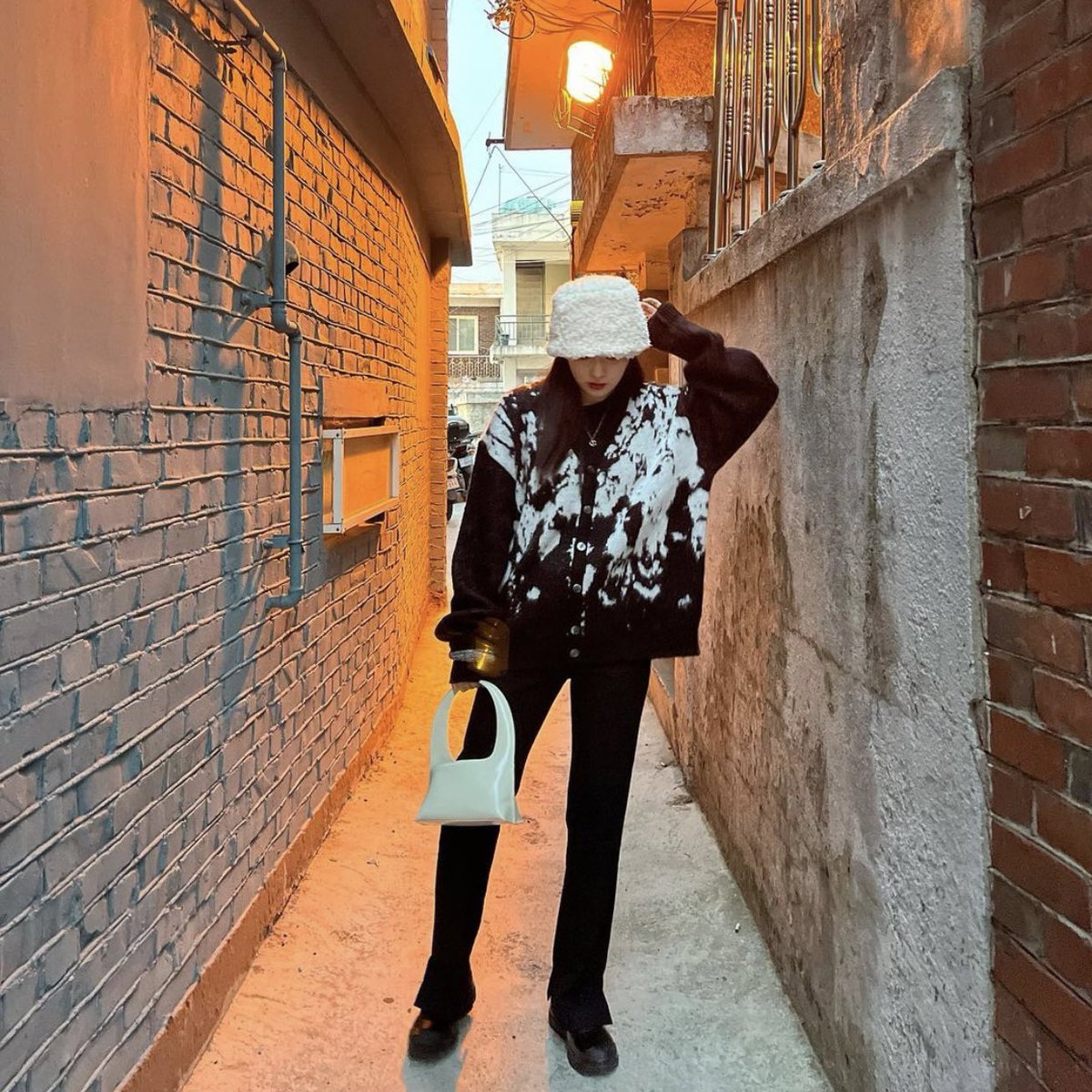 seulgisources's tweet image. 