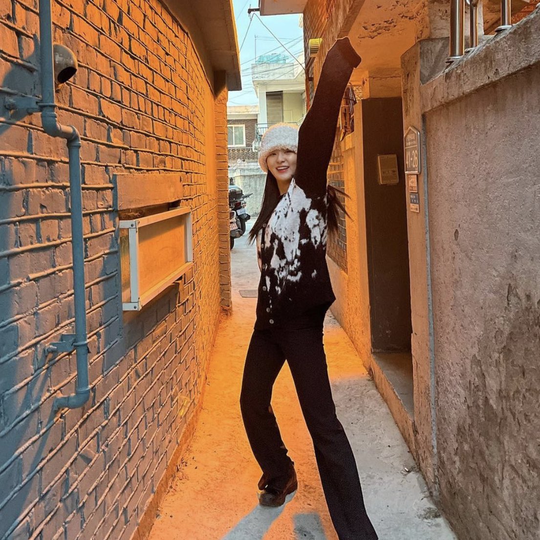 seulgisources's tweet image. 