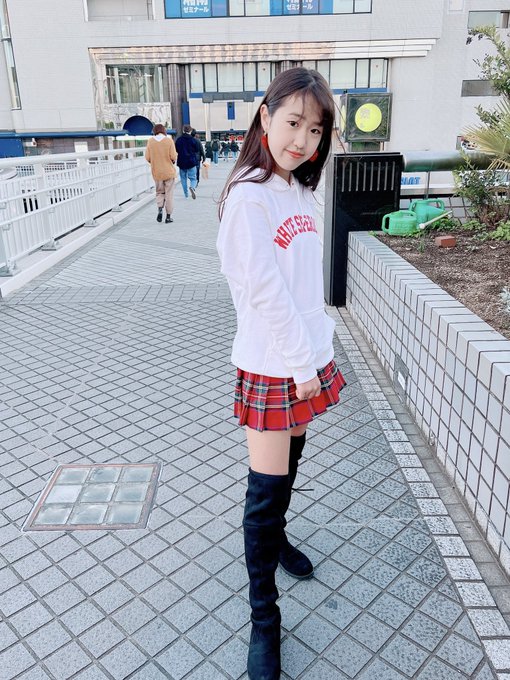 Twitterのコスプレ画像38