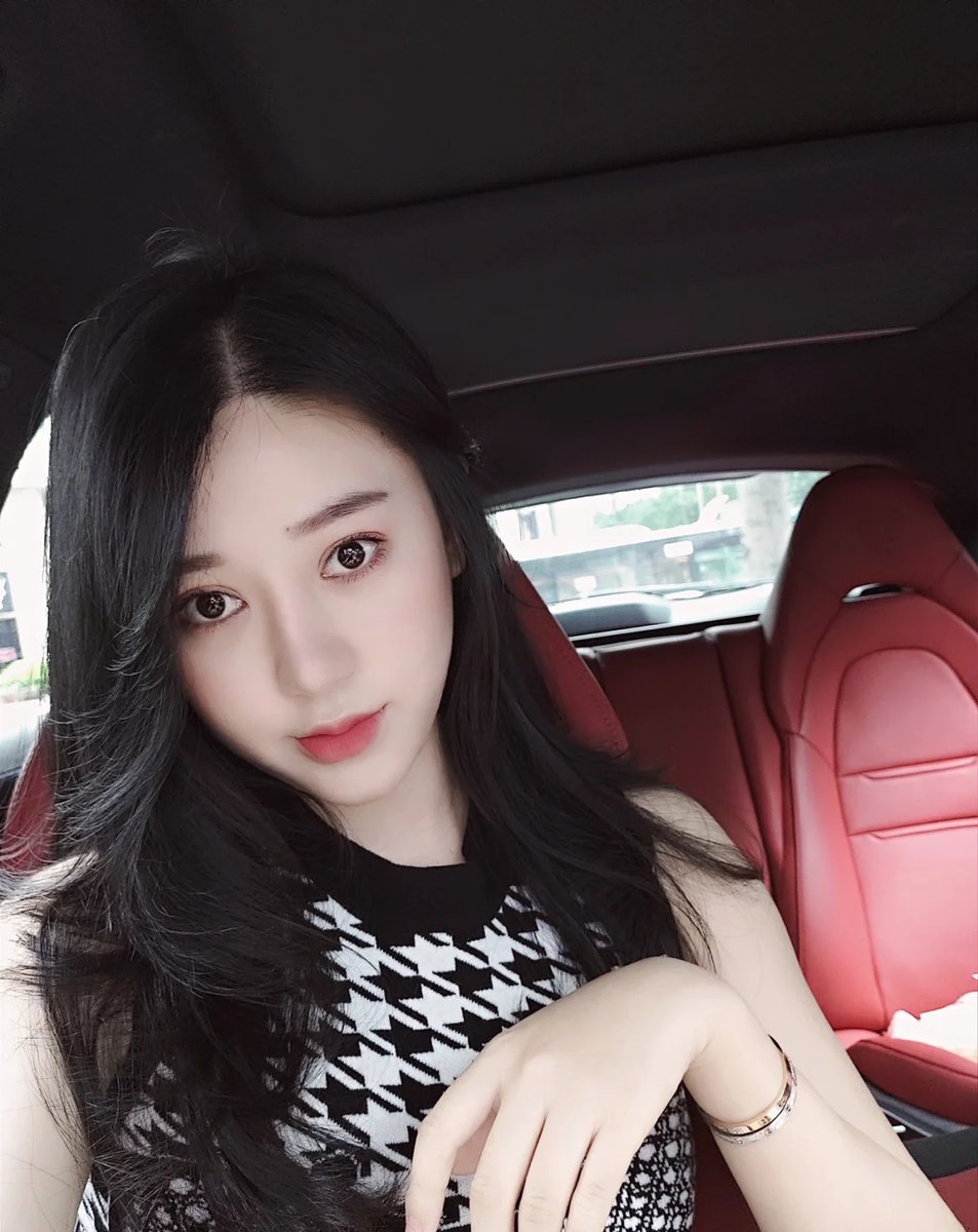Luna147528's tweet photo. Only one life.❤️ https://t.co/iSKjJOS2JO