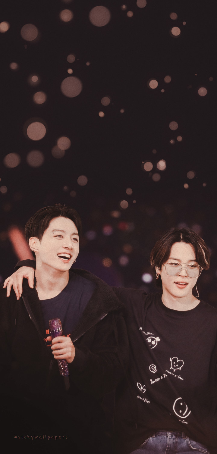 wallpaper jikook on Tumblr