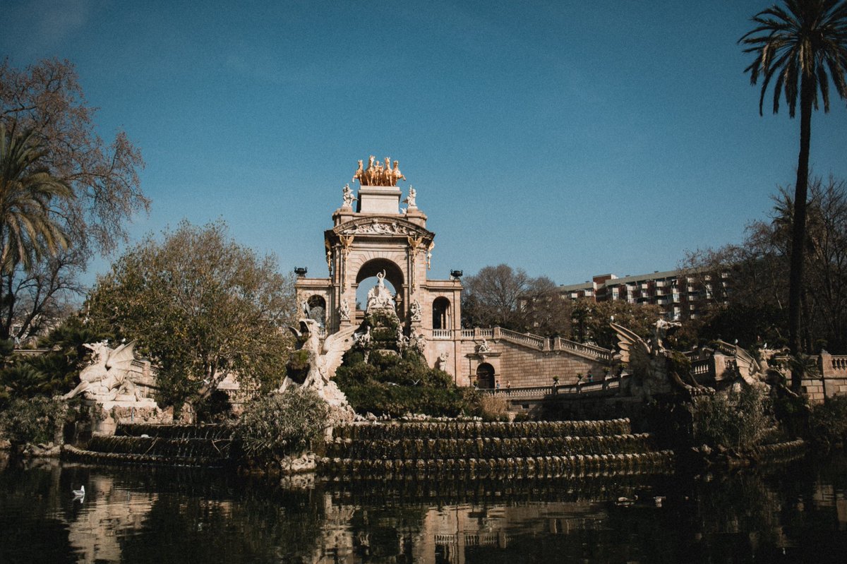 _lady_madonna_'s tweet image. #Timeback