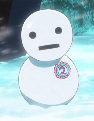 SoulMagicYS's tweet photo. It’s snowing here in the UK❄️❄️❄️
Me and my girlfriend both usually get really competitive at trying to make the biggest and most fabulous snowman together, I am not coming in 2nd place again this year!!!!!☃️
#snow #iwillwin #toocompetitive https://t.co/1XrkPvrLHf