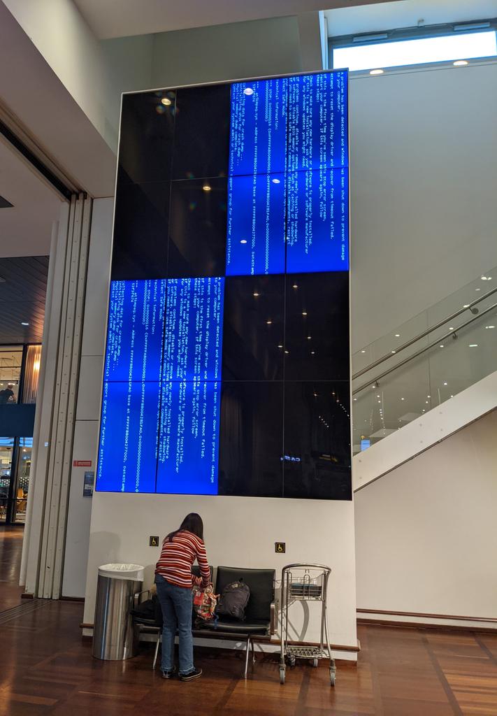 Gary McGraw tweet media