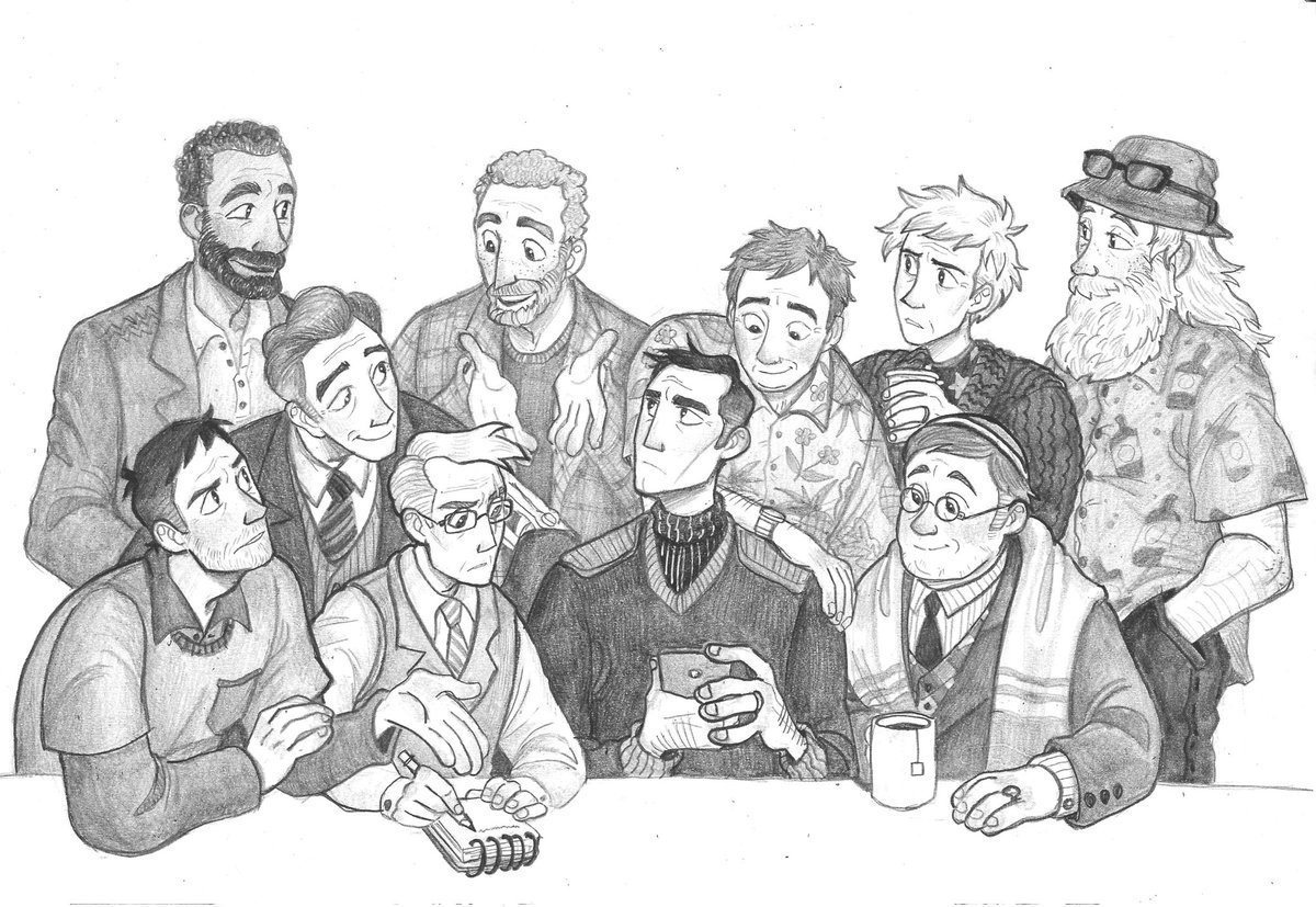 HowAmI27's tweet photo. "Будущее - отстой!"

#SouthPark https://t.co/fnNSeCpdD6