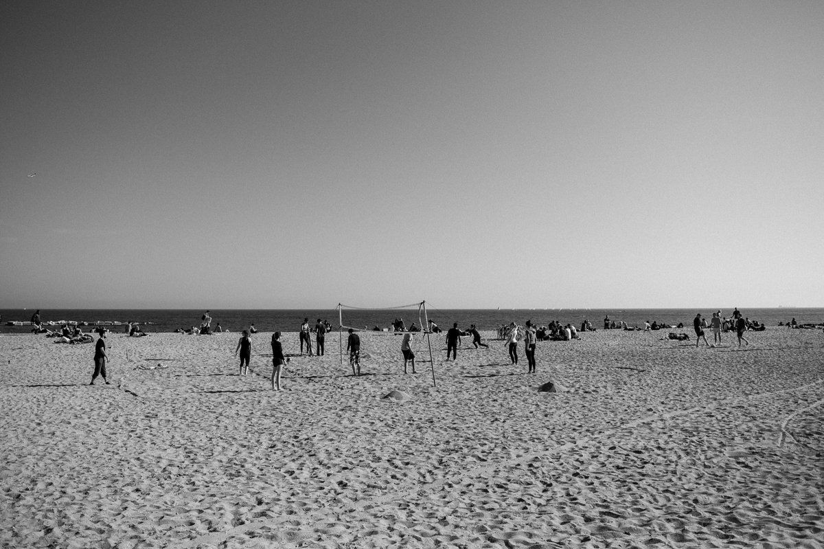 _lady_madonna_'s tweet image. #Timeback