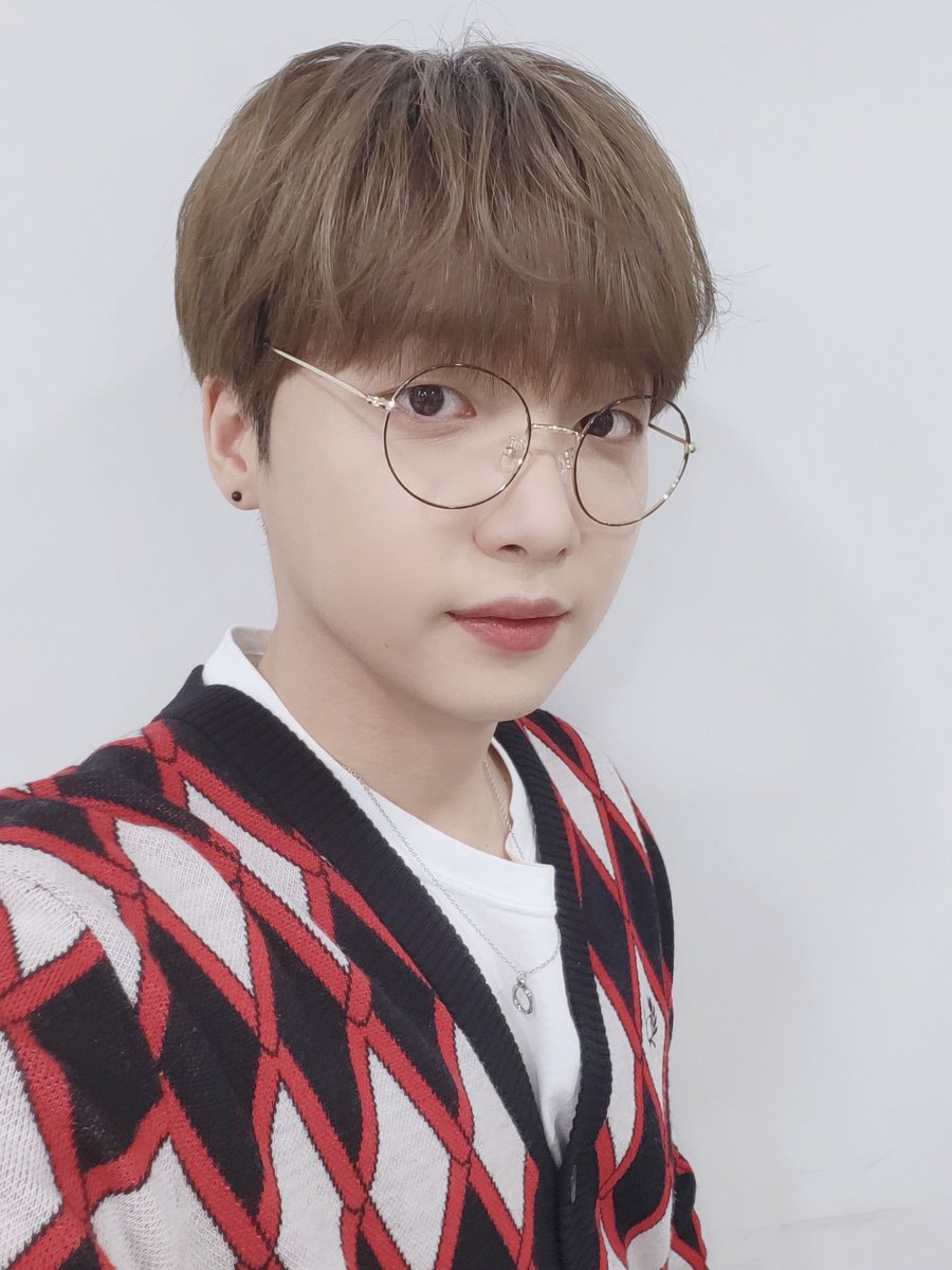 정세운 tweet media
