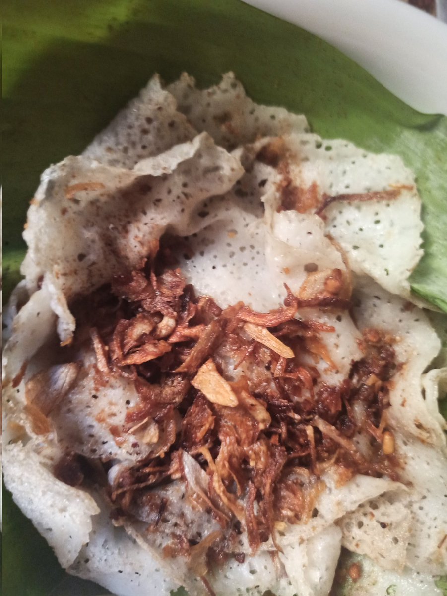 Myanmar Traditional snack #myanmarchef #myanmarfood