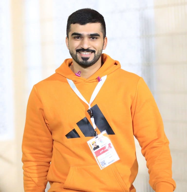 موسي البلوشي (@mosamos79853026) on Twitter photo 