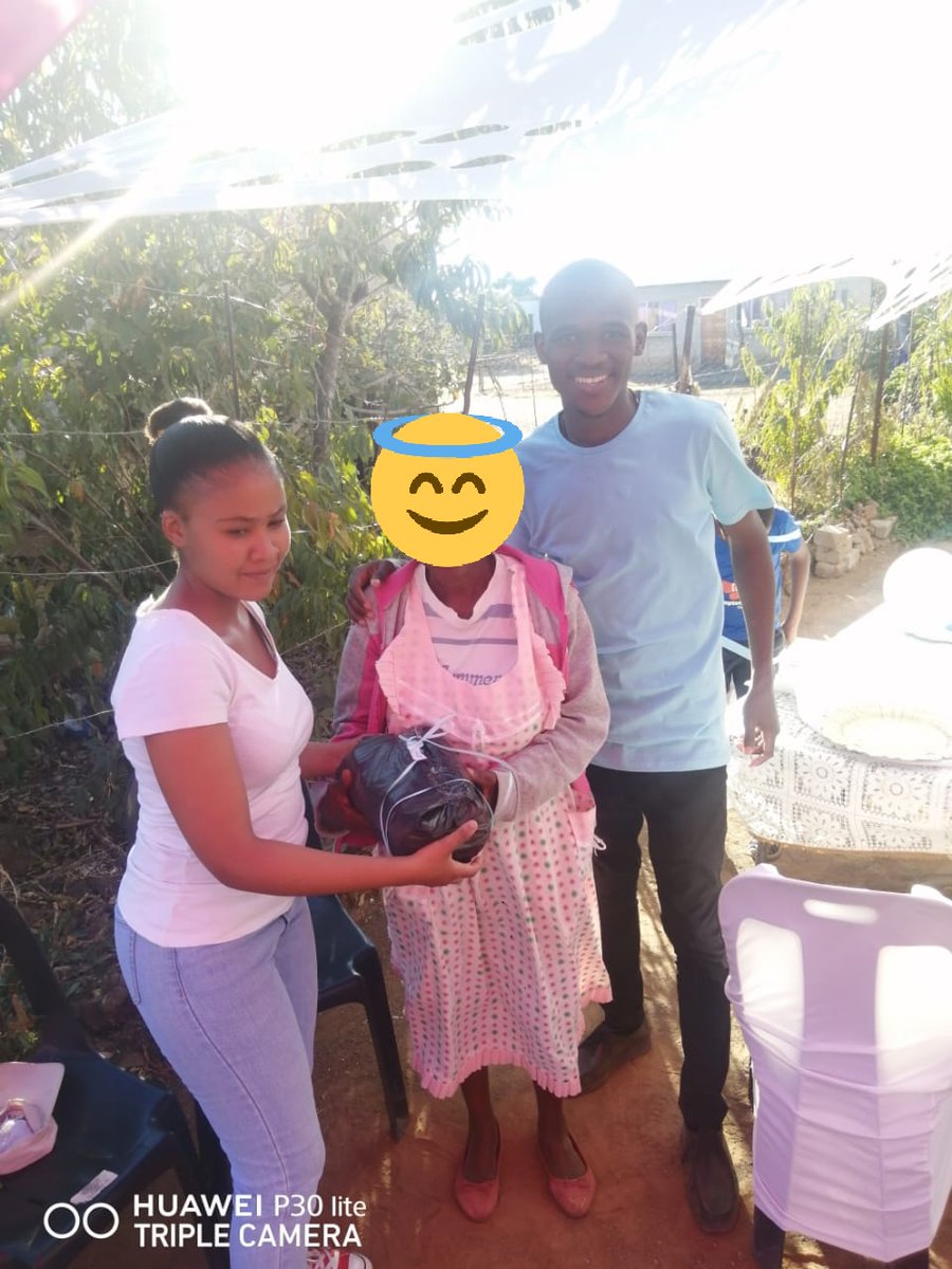 his_matters's tweet photo. On our Launching day♥️♥️#MakeADifference. https://t.co/4S4w2USgWb
