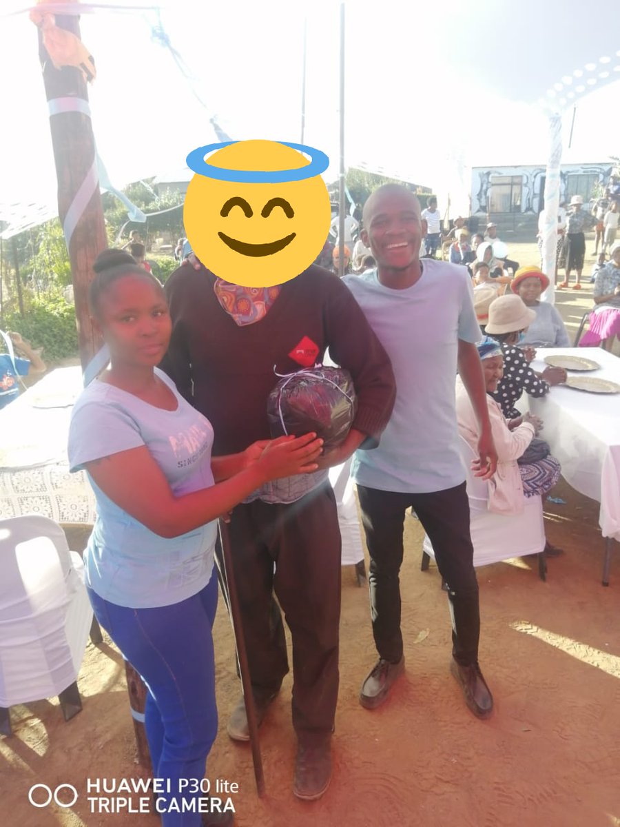 his_matters's tweet photo. On our Launching day♥️♥️#MakeADifference. https://t.co/4S4w2USgWb