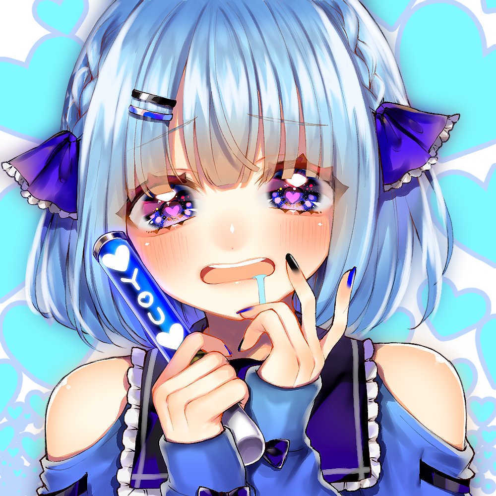 フリー線画rt勢 Rt Freesenga Twitter