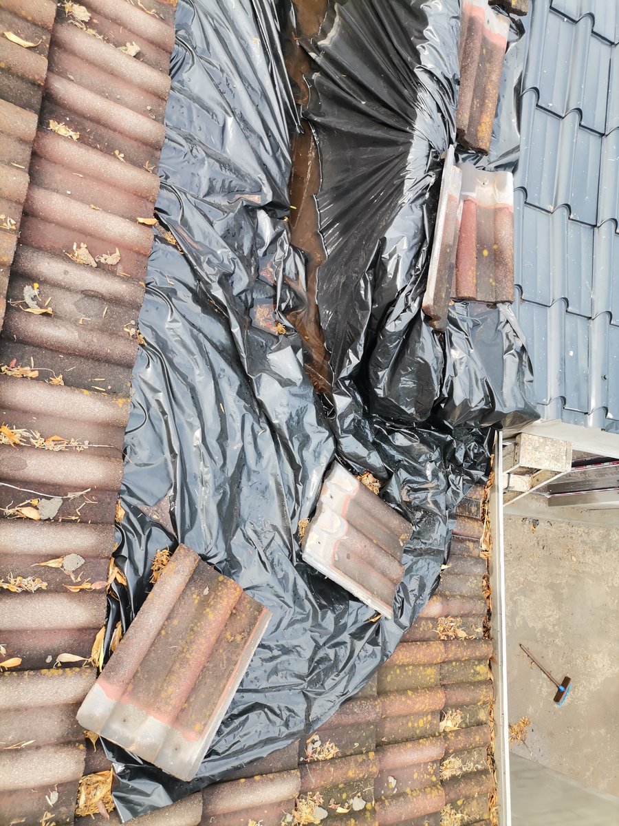 Averill Construction tweet media