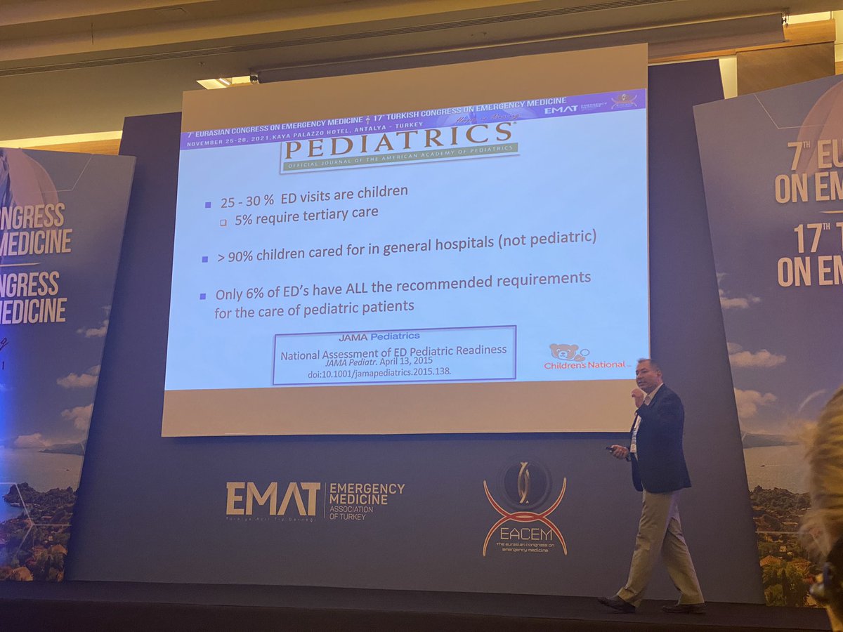 EACEM tweet media