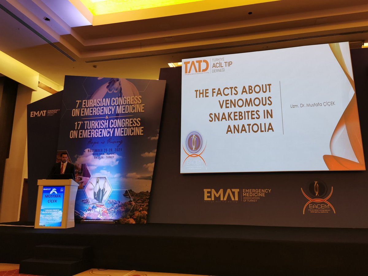 EACEM tweet media