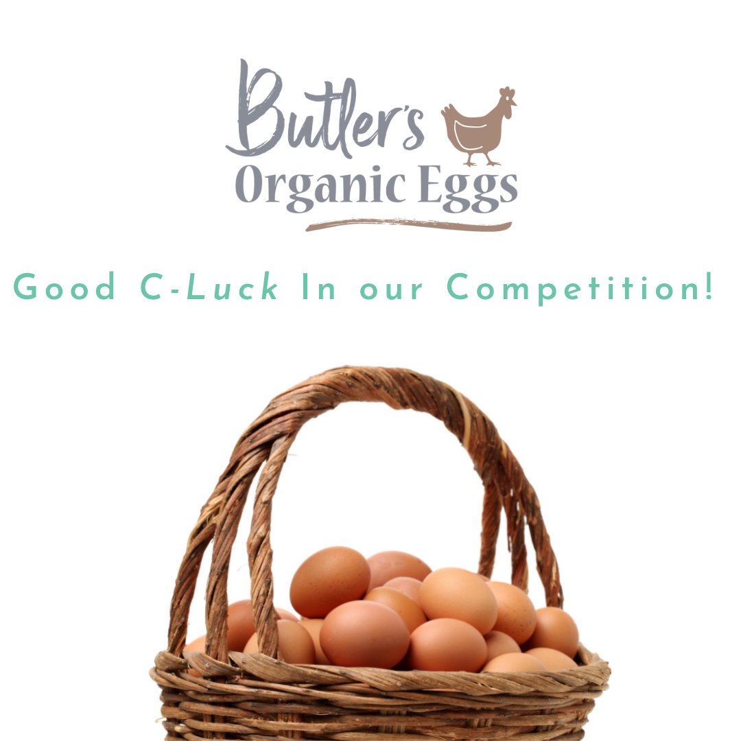 butlersorganics tweet picture