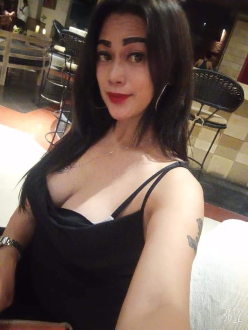 Open https://t.co/qf8pWIhztX<a href="/tag/fotoprofilbaru"class="tags"><span>#fotoprofilbaru</span></a>