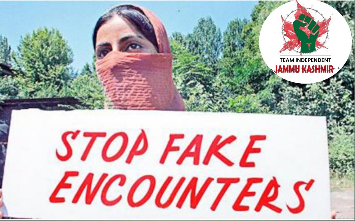 AmirkhanUJK's tweet image. کشمیر دنیا کی وہ واحد جگہ ہے جہاں #خزاں صرف موسم پر نہی سارا سال انسانی زندگیوں پر بھی آئی رہتی ہے
#KashmirIsBleeding