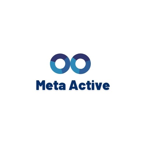 MetaActive tweet picture