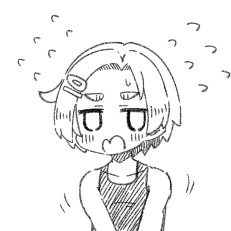 薫ちゃん🌻 