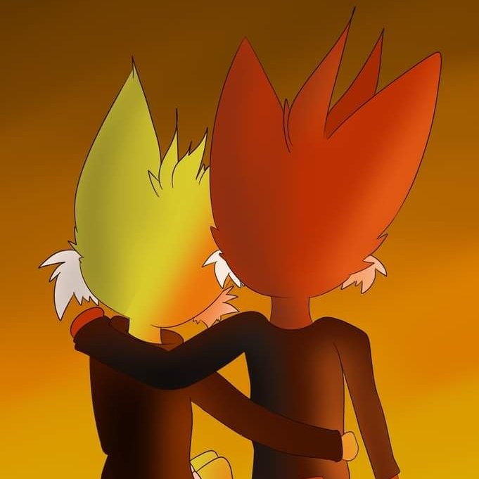 ShadFoxMc's tweet photo. #MissingThePast https://t.co/kJmKqgJEdz