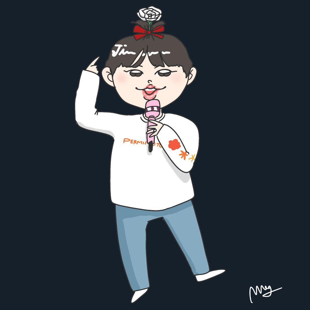 Meg_booon's tweet photo. 🥺🥺🥺💓

(📷cr:@ALittleBraver92 ) https://t.co/QjrGSWYqIy