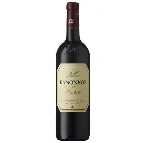 Last chance!  Final day to grab some great wine deals up to 50% off selected #wine, #spirits and #Champagne in our flash sale.  Order online here:  l8r.it/Yxkk
#Weekend #Wine #OnshoreCellars #BlackFriday