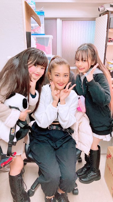 Twitterのコスプレ画像19