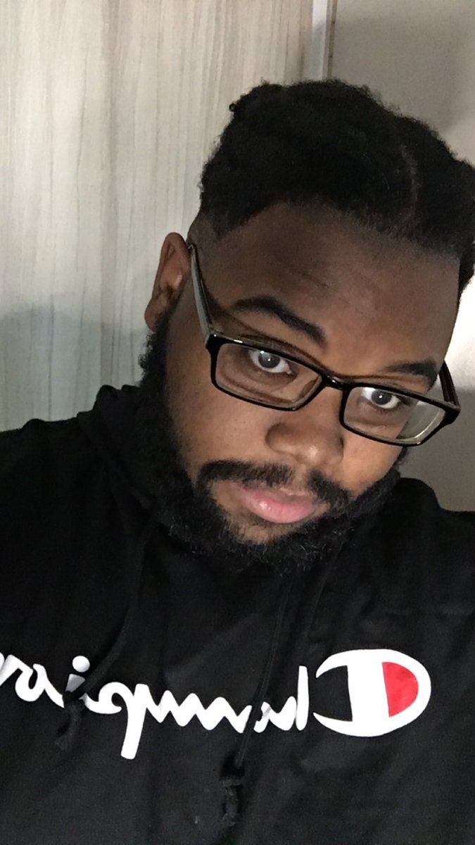 TevRay_'s tweet photo. https://t.co/1oCjaHYZSJ