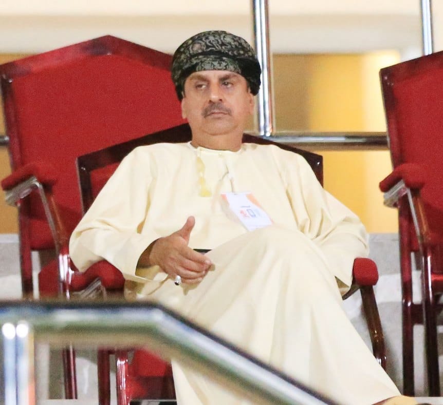 موسي البلوشي (@mosamos79853026) on Twitter photo 