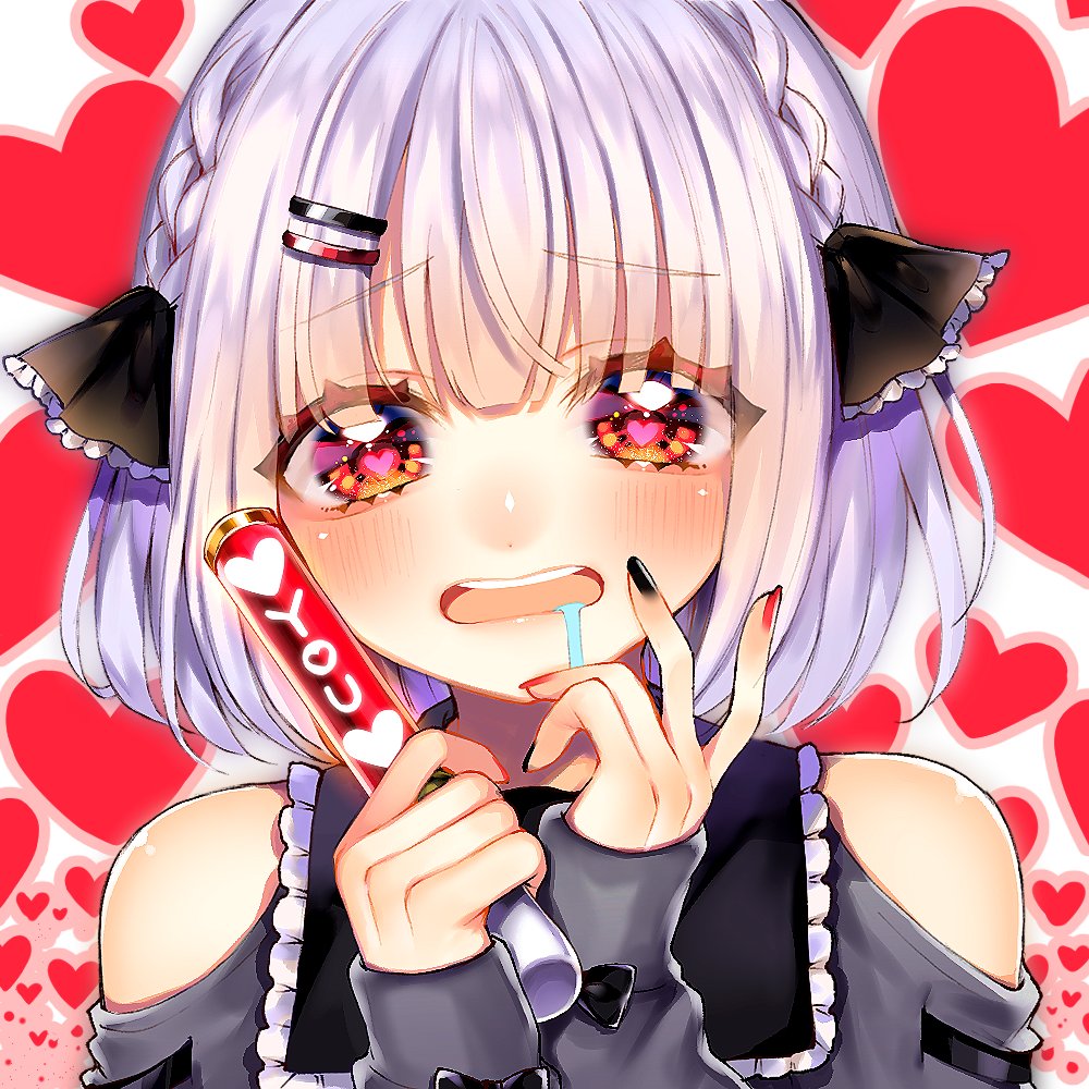 フリー線画rt勢 Rt Freesenga Twitter