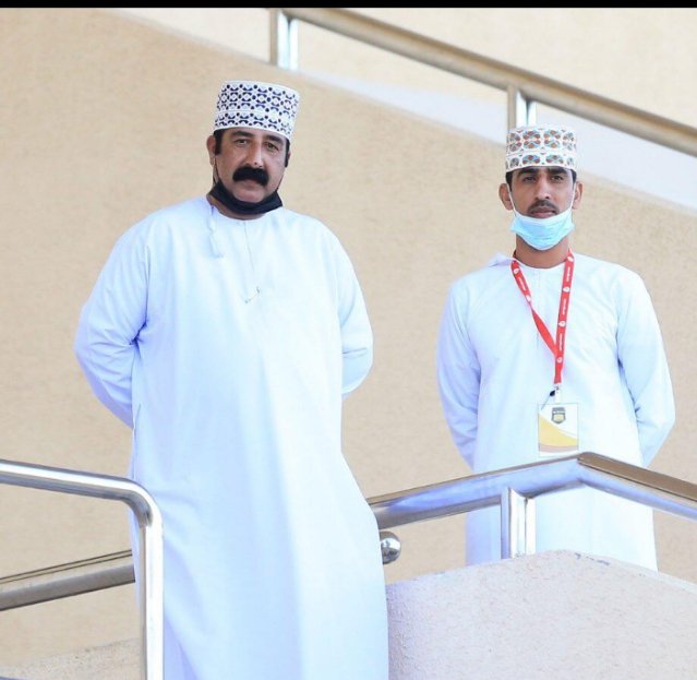 موسي البلوشي (@mosamos79853026) on Twitter photo 