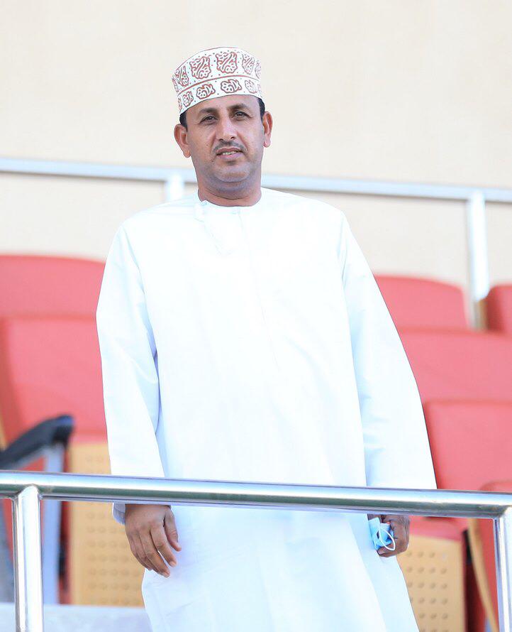 موسي البلوشي (@mosamos79853026) on Twitter photo 