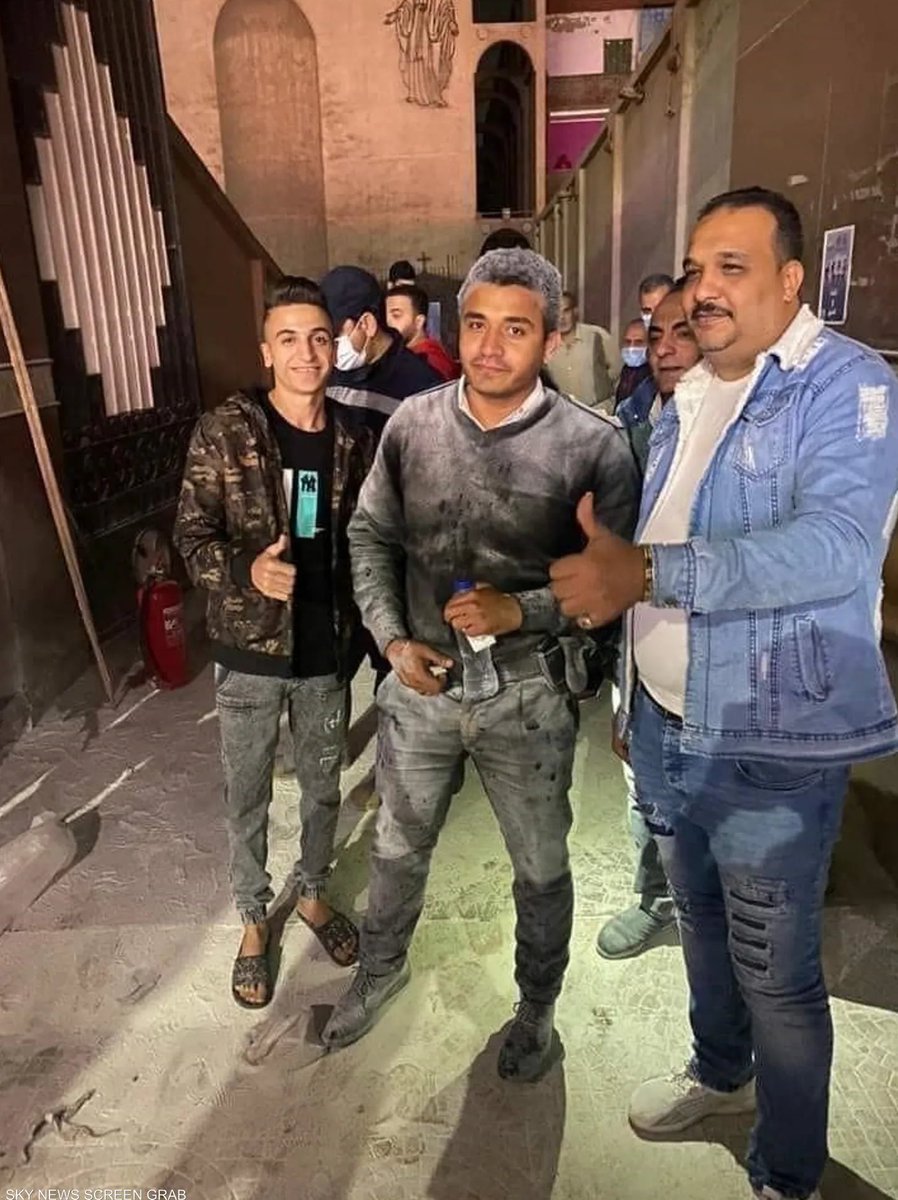 قناة بينونة tweet media