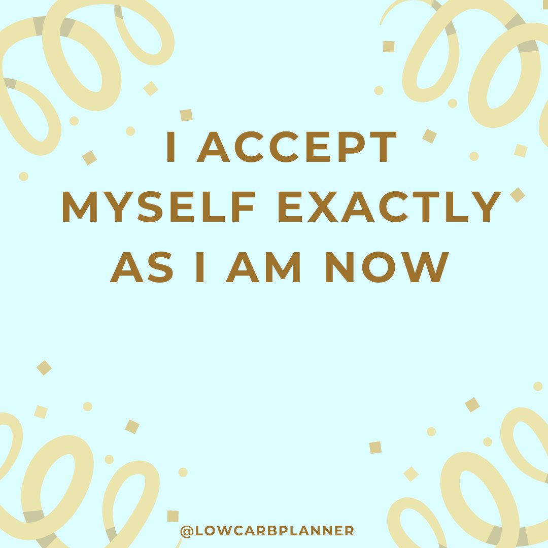 creative_85's tweet photo. 5 Self-Love Affirmations to Feel &amp; Attract More Love

Make sure to save this quote 💾💡 
#motivation #quoteoftheday #quotes #inspiration #fitness #keto #affirmation https://t.co/G8yN5EjH64