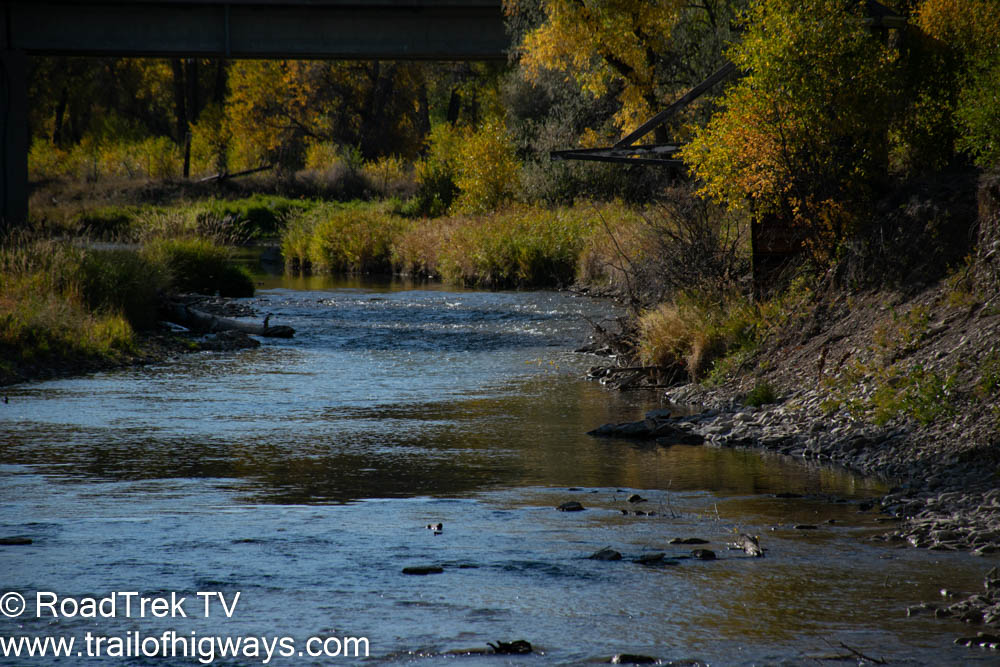 RoadTrekTV's tweet photo. Driving the back roads, cross streams and having dreams of rising trout
:
:
#optoutside #hiking #rockymountains #backroads # #trail #hike #trailtrash #flyfishing #flytying #montana #getoutside #lovelives #outdooradventures #hiking #outdoorapparel #trailbum https://t.co/1q0lUV4IEi