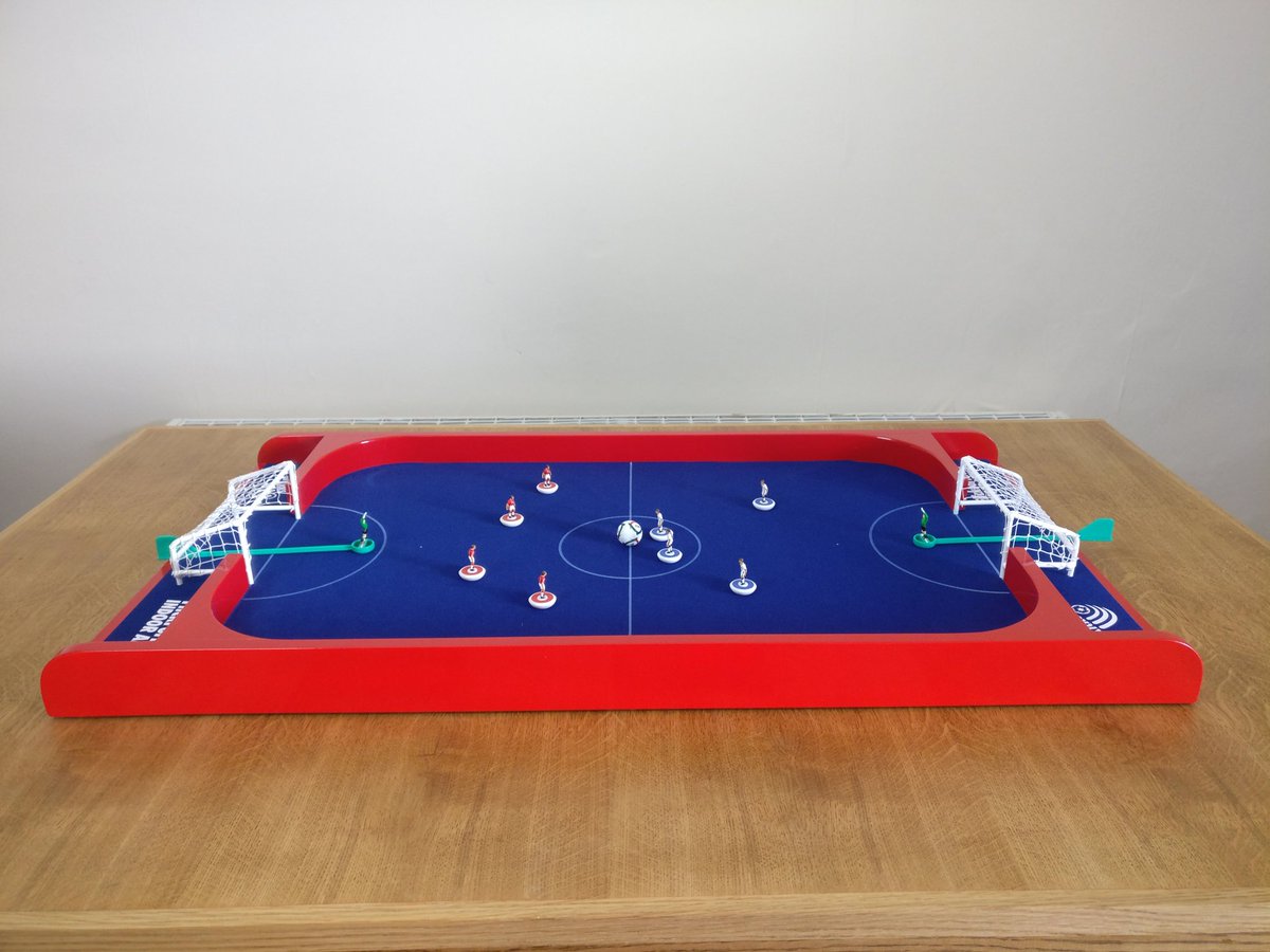 flickforkicks's tweet photo. CHRISTMAS ORDERS DEADLINE: 5-a-side Arenas - 1st December! Custom, colour, oak or Meranti Inc personalisation. They're all handmade so it's first come first served. Give us a shout soon as you can!

https://t.co/Tw3xK56y38 https://t.co/nswg6v3WJa